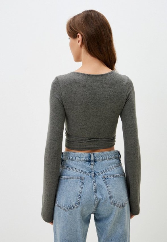 Топ Mark Formelle