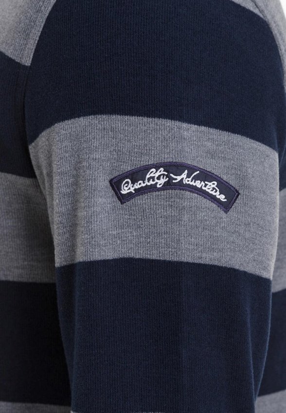 Джемпер Maiberg