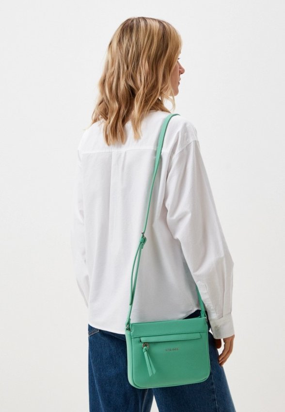 Сумка David Jones