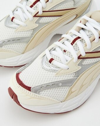 Кроссовки PUMA женщинам