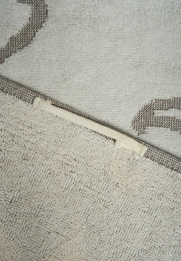 Полотенце Sanpa