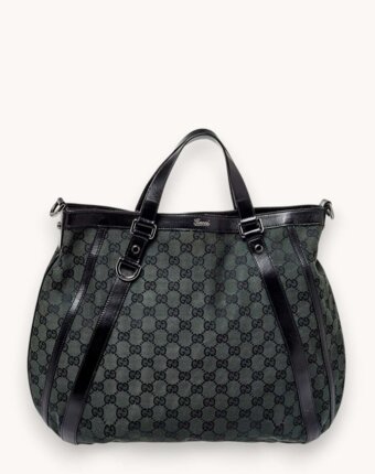 Gucci Abbey женщинам