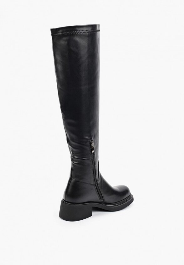 Ботфорты Crony