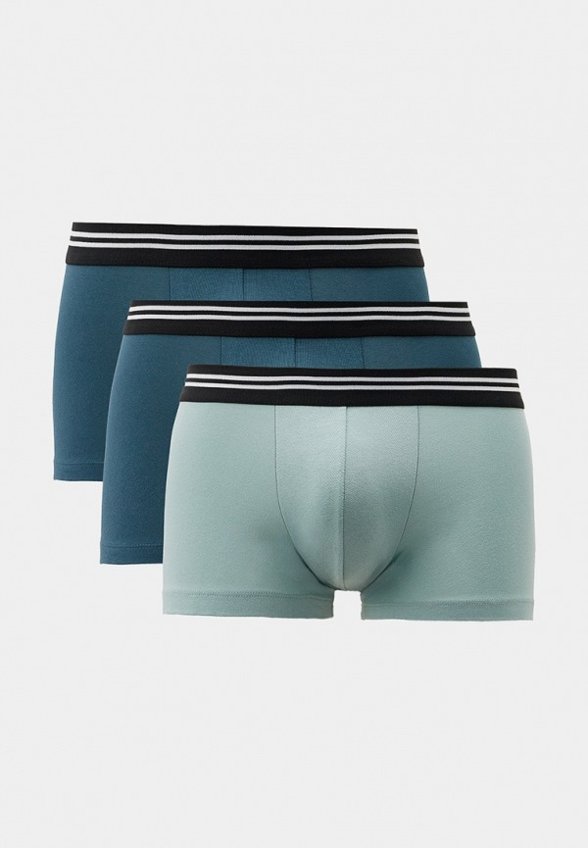 Трусы 3 шт. Mark Formelle