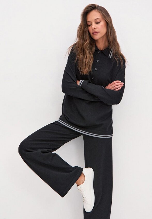 Поло 99Colorspace