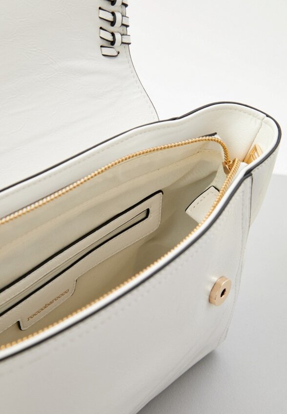 Сумка Roccobarocco