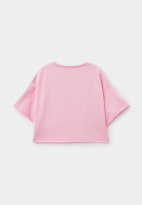 Футболка Koton