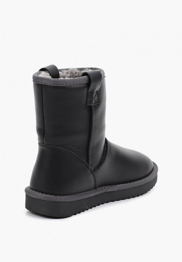 Полусапоги Sprincway