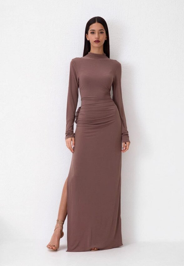 Платье Lumiere Magique