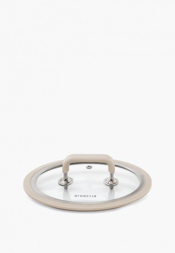 Кастрюля и крышка DeNastia