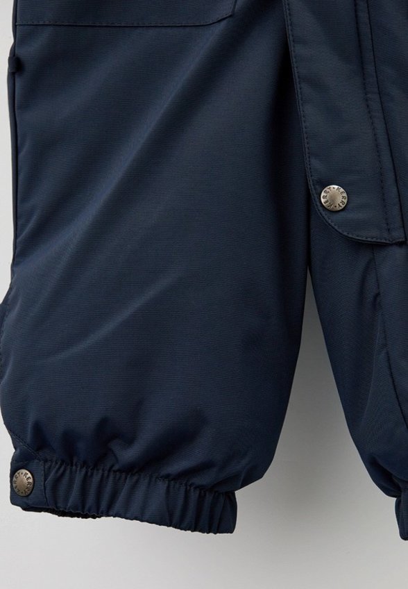 Комбинезон утепленный Kerry