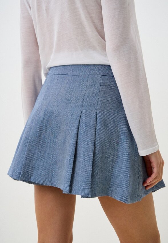 Юбка-шорты Koton