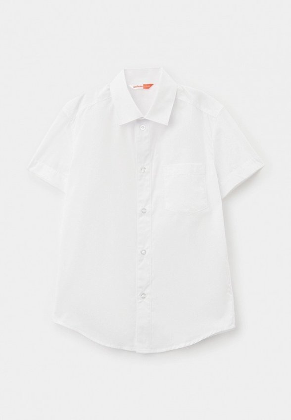 Рубашка Pelican