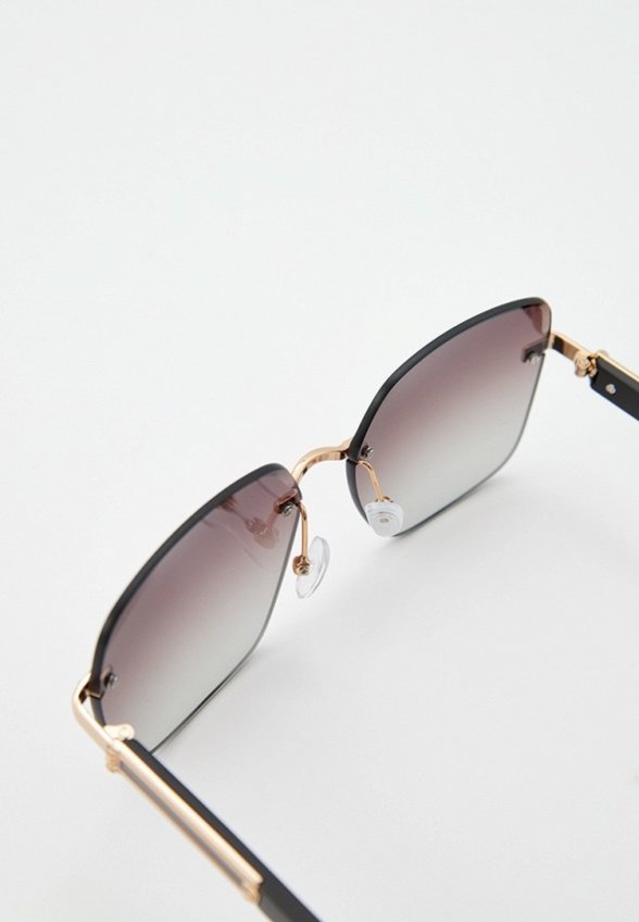 Очки солнцезащитные Furlux