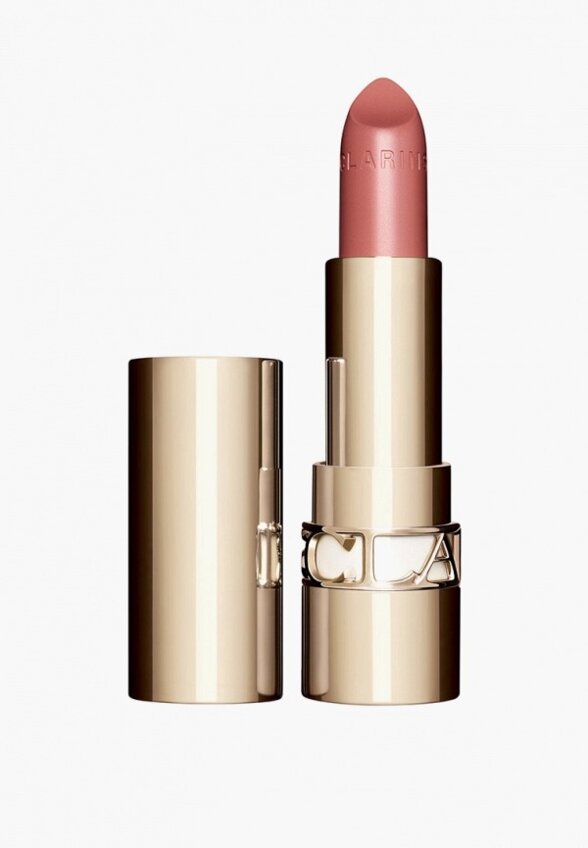 Помада Clarins