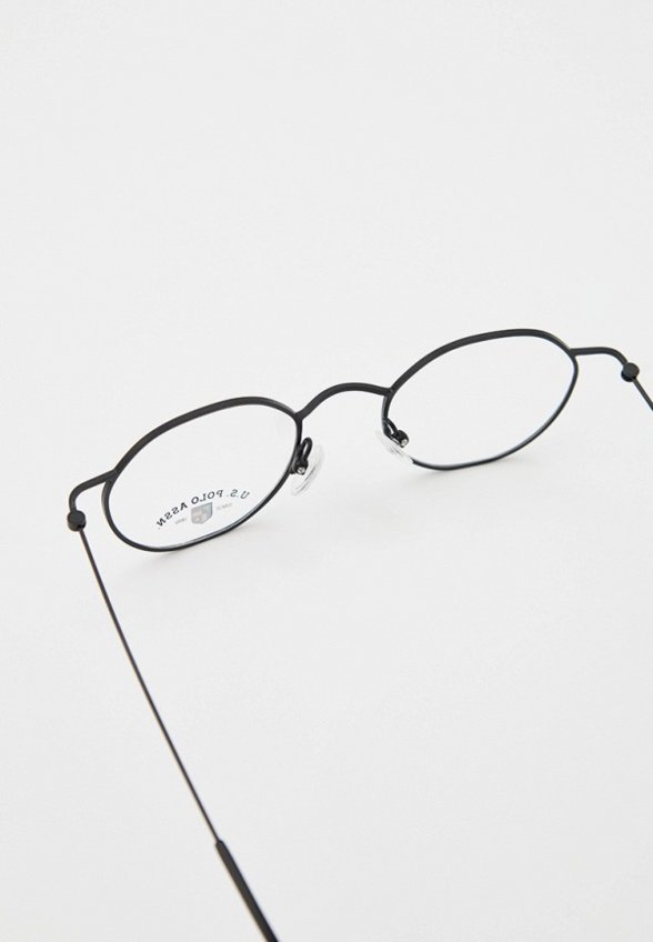 Оправа U.S. Polo Assn.