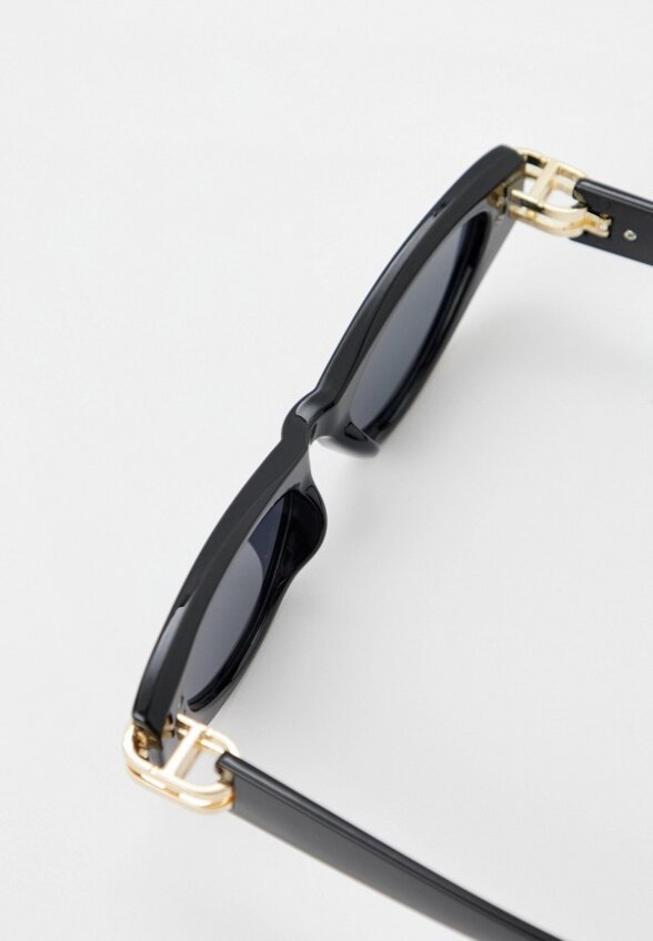 Очки солнцезащитные Vitacci