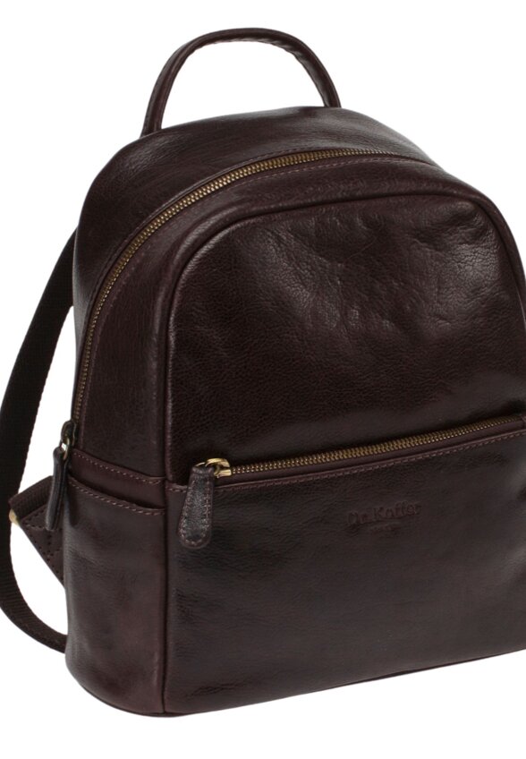 Др.Коффер B402698-245-09 рюкзак