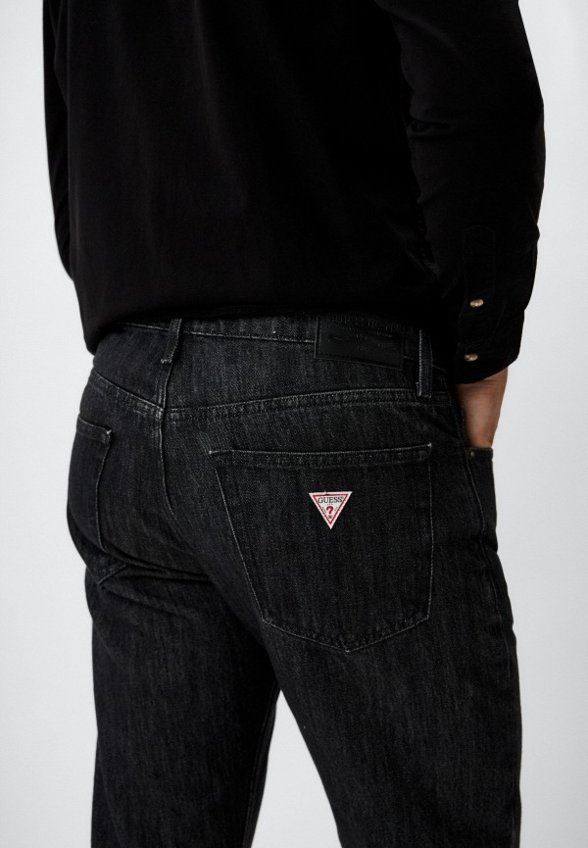 Джинсы Guess Jeans