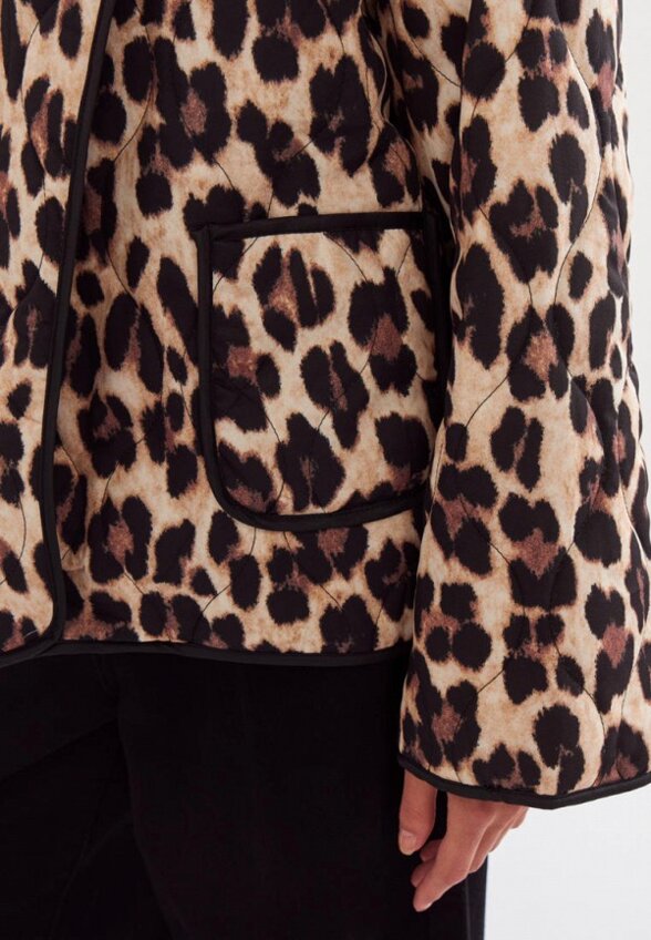 Куртка утепленная Vittoria Vicci