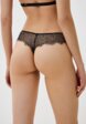 Трусы Infinity Lingerie2  - превью