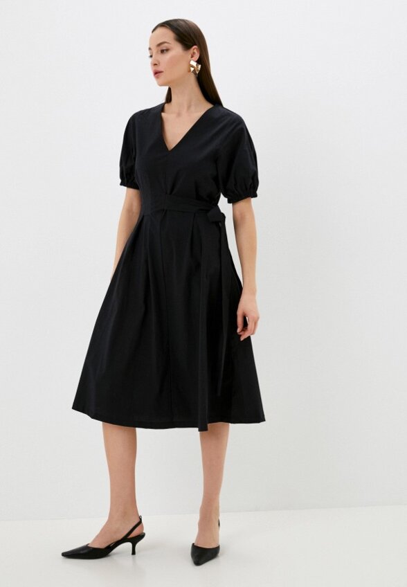 Платье Mark Formelle