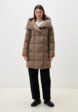Куртка утепленная Madzerini2  - превью