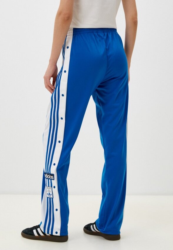 Брюки спортивные adidas Originals