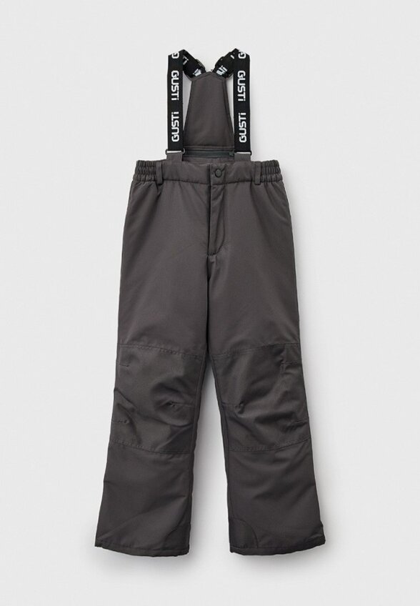 Костюм горнолыжный Gusti