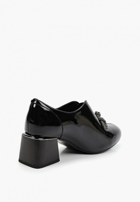 Ботильоны Ascalini