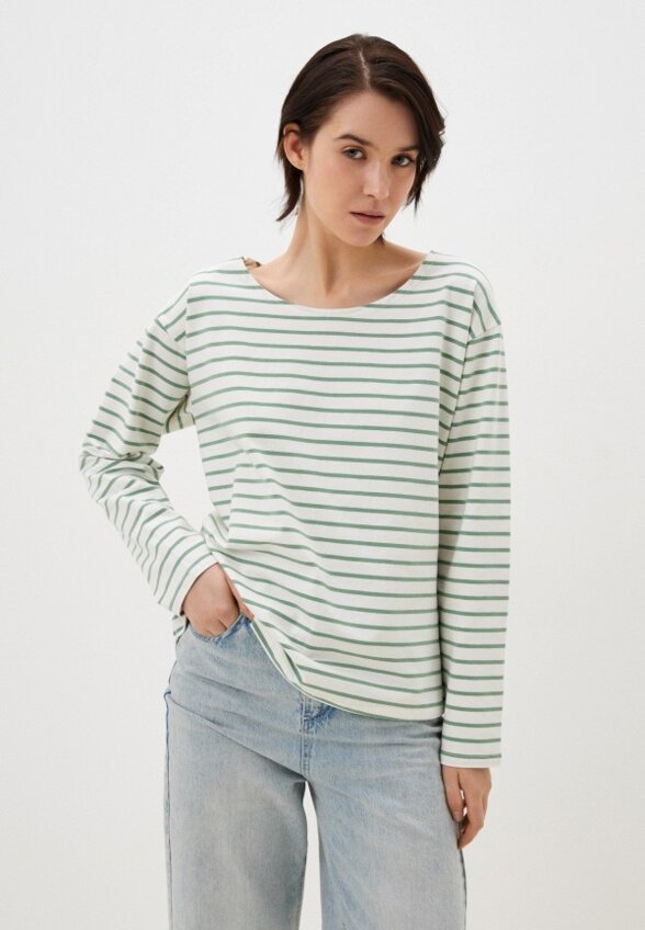 Лонгслив Sport Angel