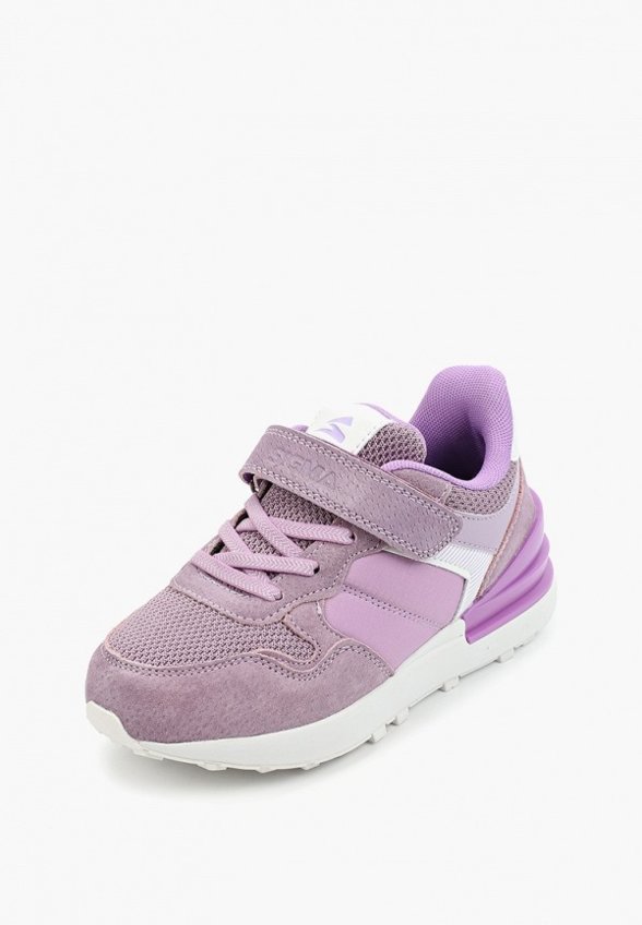 Кроссовки Sigma