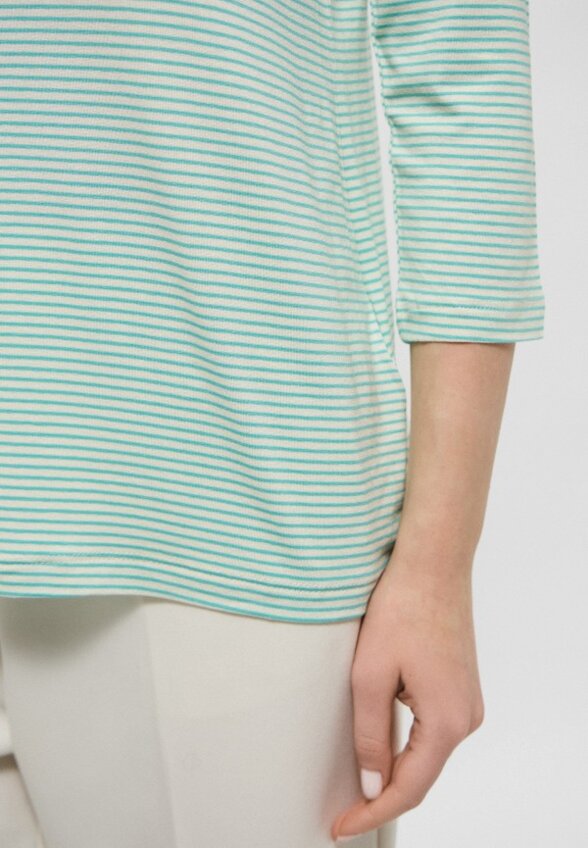 Лонгслив Emme Marella