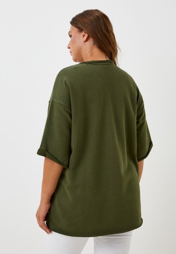 Футболка Sheikha