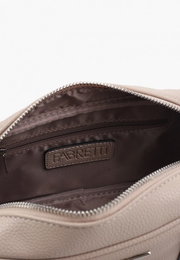Сумка Fabretti