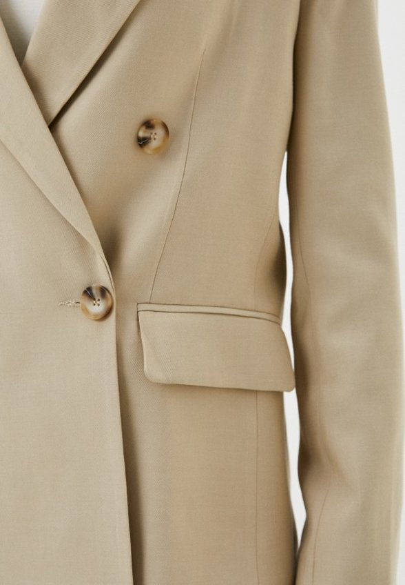 Жакет To Be One