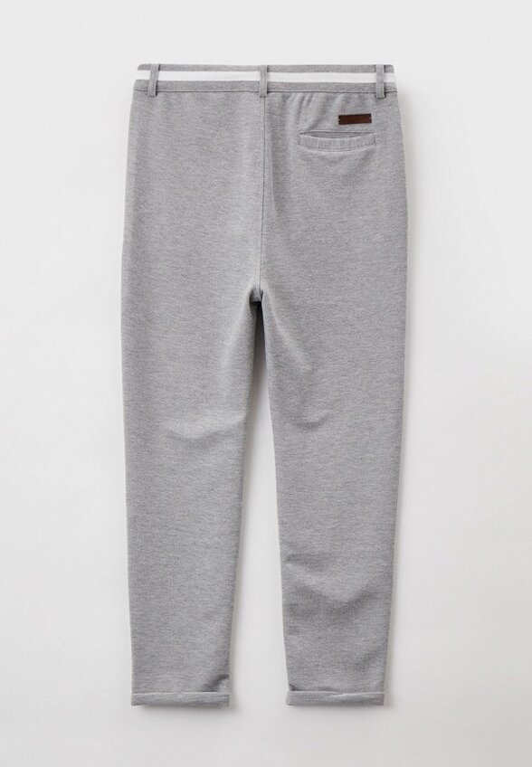 Брюки United Colors of Benetton