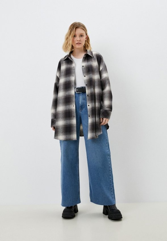 Рубашка Mark Formelle