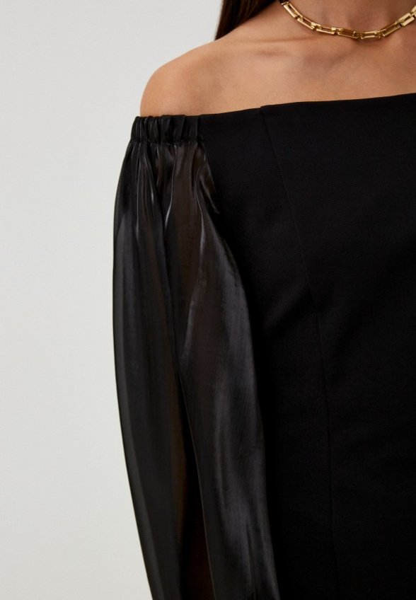 Платье Emilia Dell'oro