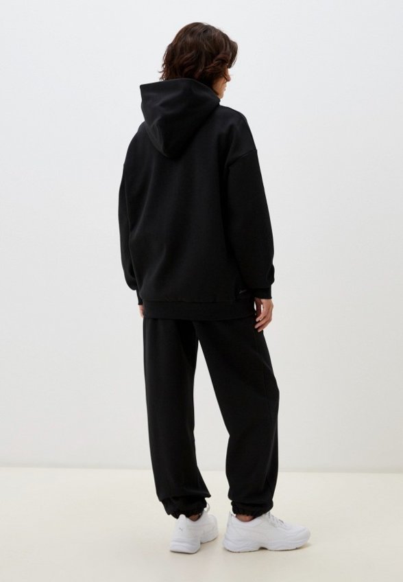 Костюм спортивный Demix