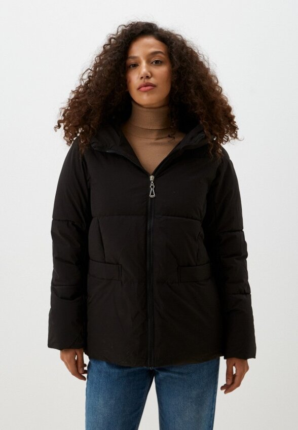 Пуховик Margo Blues