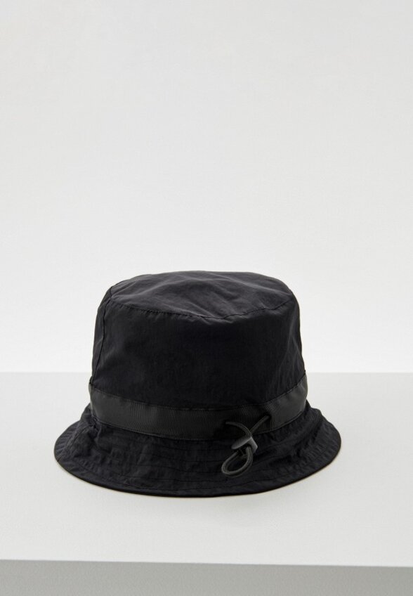 Панама Armani Exchange