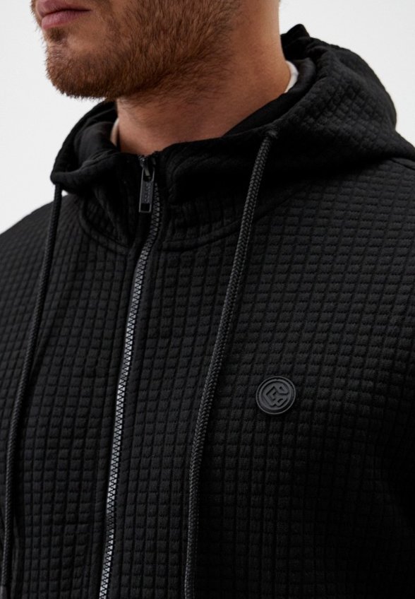 Толстовка Colin's