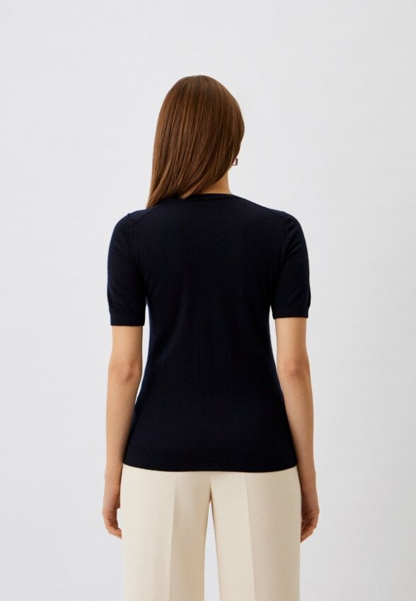 Джемпер Falconeri