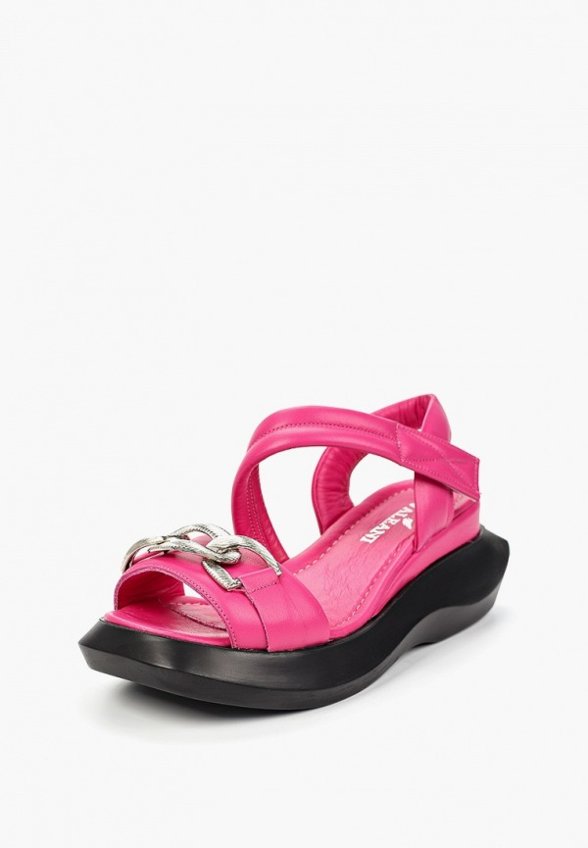 Босоножки Valeani