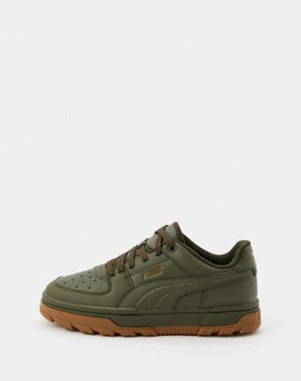 Кеды PUMA мужчинам