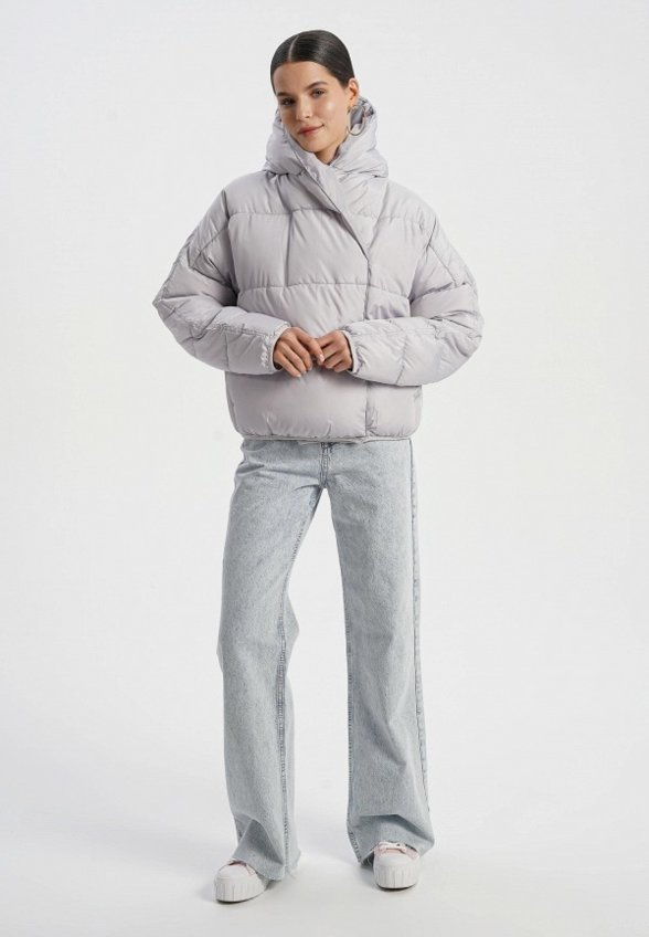 Косуха Твое