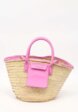 Jacquemus Le Panier Soleil1  - превью