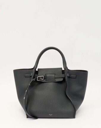 Celine Big женщинам