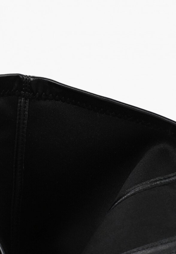 Полусапоги Thomas Munz